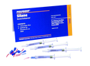 Silane Bond Enhancer 3ml. Syringe - Pulpdent