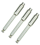 Pop-On Mandrels Right Angle 3/pk. - Osung USA