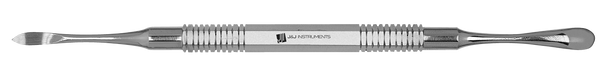 Molt Periosteal Elevator #9 - J&J Instruments