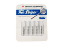 Two Striper Diamonds Burs FG 798.10C 5/Pk. - Premier