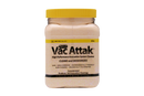 Vac Attack Cleaner 800mg/jr. - Premier