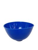 Mixing Bowls Large 700ml. - Osung USA
