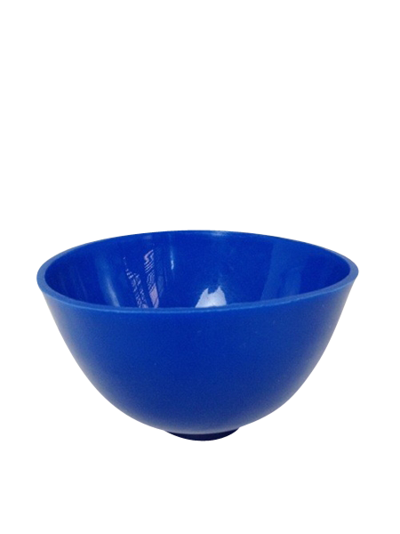 Mixing Bowls Small 320ml. - Osung USA