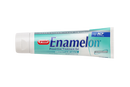 Enamelon Treatment Gel Clean Mint 4oz. Tube 1/pk. - Premier