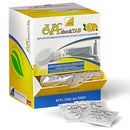 EvacShock Tabs Evacuation Cleaner 64/bx. - Cory Labs*