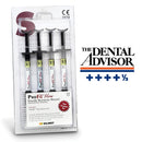 ProFil Flow B1 Syringe 1gm. 4/pk. - Silmet*