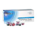 Prophy Paste Extra Coarse Mint 200/bx. - Osung USA