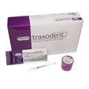 Traxodent Unit Dose 24/pk. - Premier
