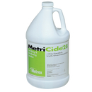 Metricide 28 Day Cold Sterilization 1 Gallon - Metrex