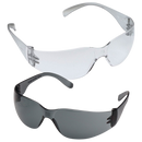 ProVision Econo Wrap Grey Lens - Palmero