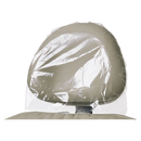 Headrest Covers Regular 9.5" x 11" 250/bx. - Osung USA