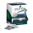 Purity Water Line Cleaner 80/bx. - Cory Labs*