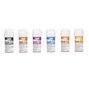 ParaPost - Taper Lux - Intro Kit - Coltene/Whaledent