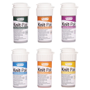 ParaPost - Taper Lux - Intro Kit - Coltene/Whaledent