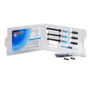 Pit & Fissure Sealant Opaque 3 x 1.5gm. - Osung USA