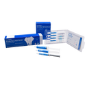 EtchRite Gel Syringe 24/bx. - Pulpdent