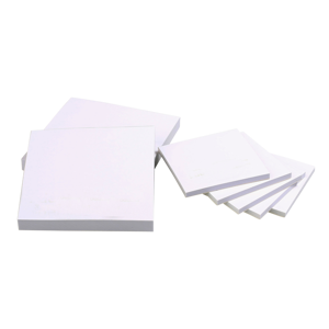 Mixing Pad 3" x 3" 100 Sheets - Osung USA