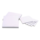 Mixing Pad 6" x 6" 100 Sheets - Osung USA