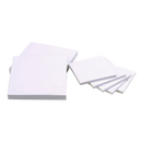 Mixing Pad 2" x 2" 50 Sheets - MARK3*