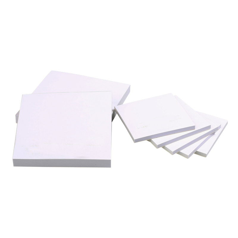 Mixing Pad 2" x 2" 50 Sheets - MARK3*