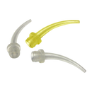 Intraoral Mixing Tips Yellow 100/pk. - Osung USA