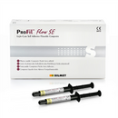 ProFil Flow SE A2 2gm Syringe 2/bx. - Silmet