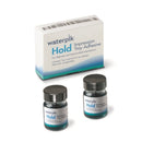 Hold Tray Adhesive liquid  0.5oz. 2/pk - WaterPik