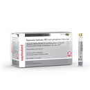 Septocaine Gold 4% 1:100,00 with Epinephrine 50/bx. - Septodont