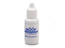 Snoop Caries Detecting Dye Dark Blue 12ml. Btl. - Pulpdent