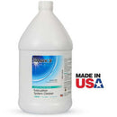 Tartar, Stain & Permanent Cement Remover Liquid 1 Gallon - Osung USA