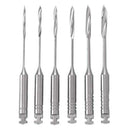 Peeso Reamers Drills