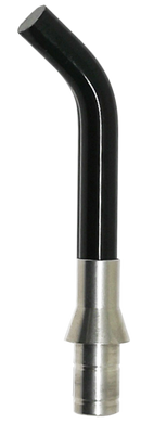 Slimax-C Plus LED Cordless Curing Light Blue - Beyes Dental