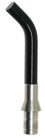 Slimax-C Plus LED Cordless Curing Light Blue - Beyes Dental