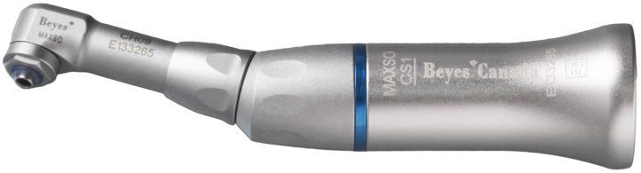 Maxso Contra Angle Screw On 1:1 CS1-CH09 - Beyes Dental