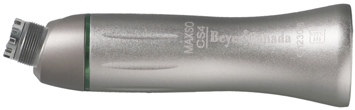 Maxso Contra Angle Screw On 1:1 CS1-CH09 - Beyes Dental