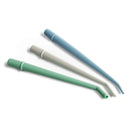 Surgical Aspirating Tips Blue Small 1/16" Diameter 25/pk. - MARK3*