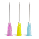 Luer Lock Endo Irrigation Needle 23ga. - Osung USA