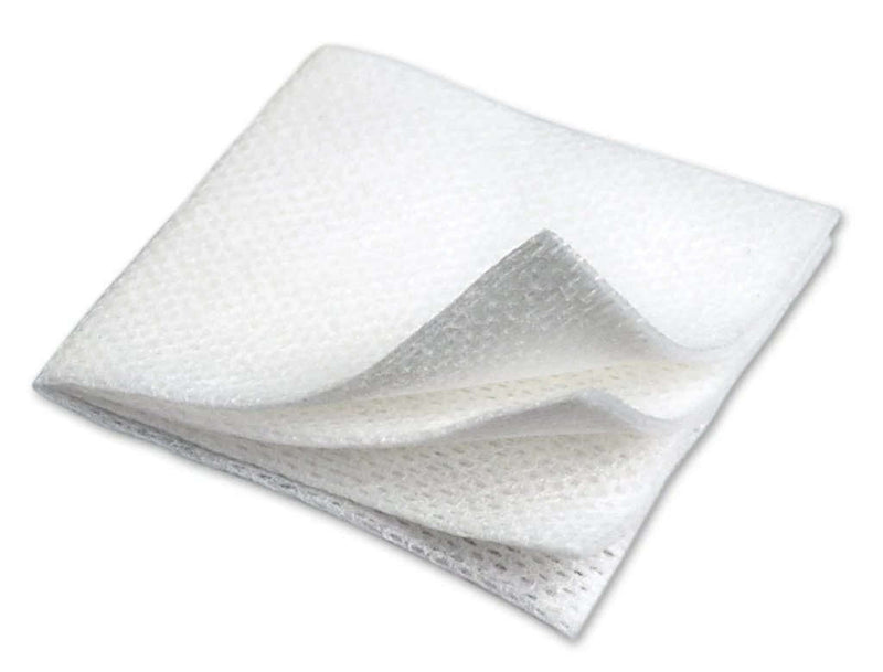 Sponges Non Woven Non Sterile 2" x 2" 4Ply 5000/cs. - Osung USA