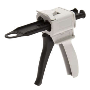 Dispensing Gun 1:1 / 2:1 50ml. - Osung USA