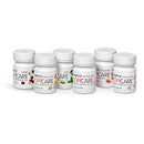 TopiCare Topical Anesthetic Gel Bubble Gum 20% Benzocaine 1oz. Jar - MARK3®*