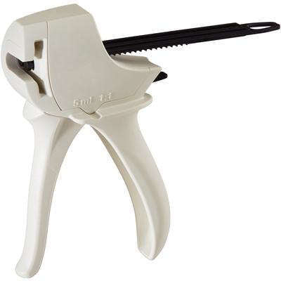 Dispensing Gun 1:1 5ml. For Automix Syringes - MARK3*