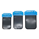 PSP Barrier Envelopes