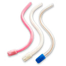 Saliva Ejectors Pink With Pink Tip 100/pk. - MARK3*