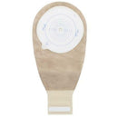 ESTEEM® + ONE-PIECE TRANSPARENT OSTOMY POUCH, 3/8 TO 4 INCH STOMA, SOLD AS 10/BOX CONVATEC 416908
