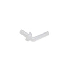 Intraoral Mixing Tips Clear Wide Opening For Core Build-Up 50/pk. - MARK3*