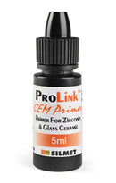 ProLink CEM Primer 5ml. - Silmet