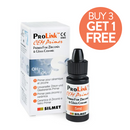 ProLink CEM Primer 5ml. - Silmet