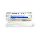 Mylar Matrix Strips Straight 0.002", 4" x 3/8" 1000/pk. - MARK3*