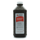 MEDICAL CHEMICAL HYDROGEN PEROXIDE 3%, USP, SOLD AS EACH MEDICAL 10000484
