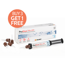 ProGlass Plus CEM RMGI Automix 9gm. Syr. + Tips - Silmet